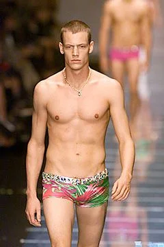 Look 63